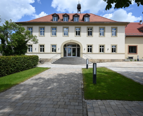 KAD_9018 Gut Wöllried von außen