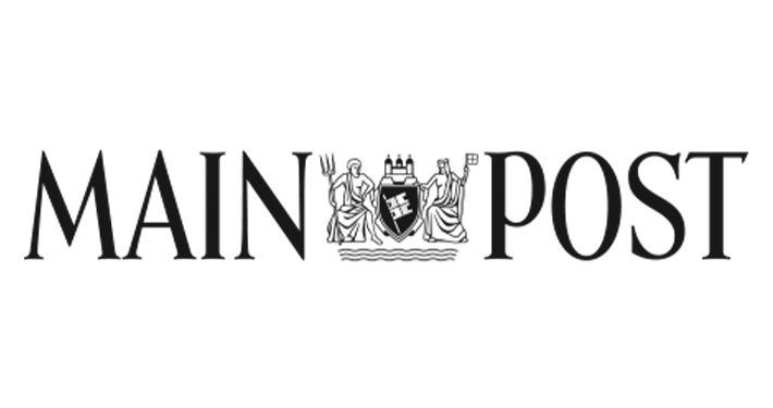 Main-Post