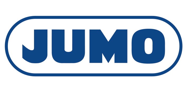 JUMO