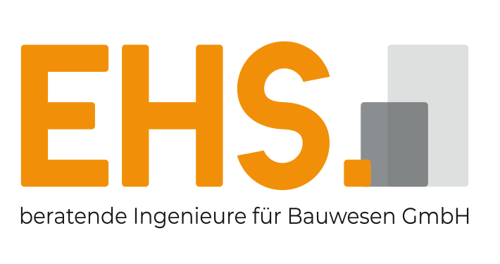 EHS