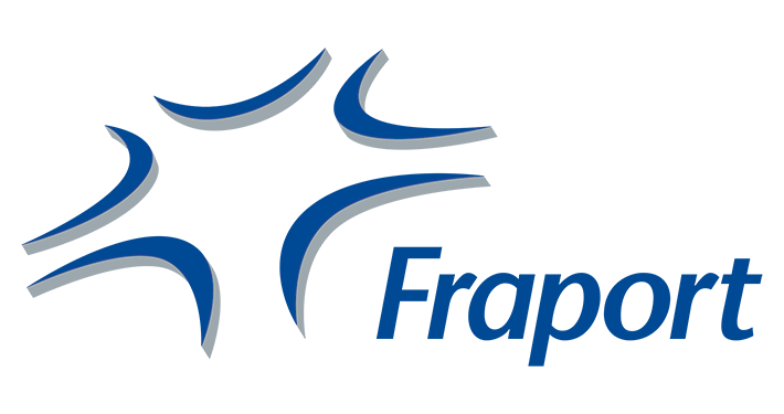 Fraport