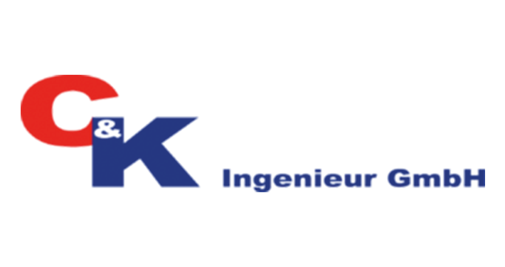 CK Ingenieur