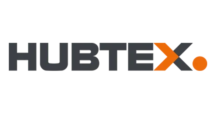 HUBTEX